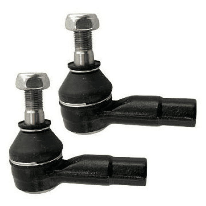 Par Terminal Dirección Para Suzuki Liana 1.6 2002-2008 1