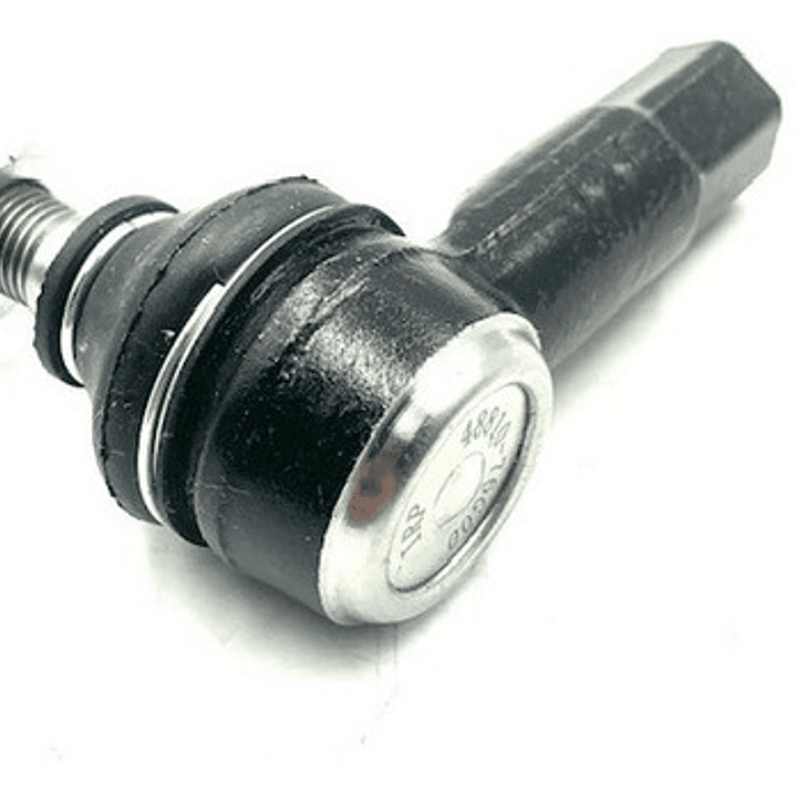 Par Terminal Dirección Para Suzuki Liana 1.6 2002-2008 4