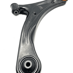 Bandejas Suspensión Derecha Suzuki Liana 1.6 2004-2009