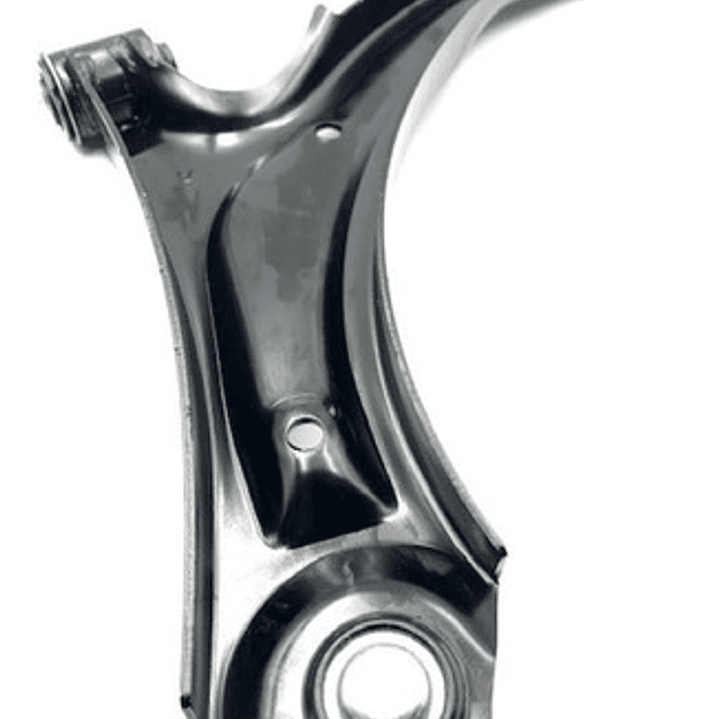 Bandejas Suspensión Derecha Suzuki Liana 1.6 2004-2009 3