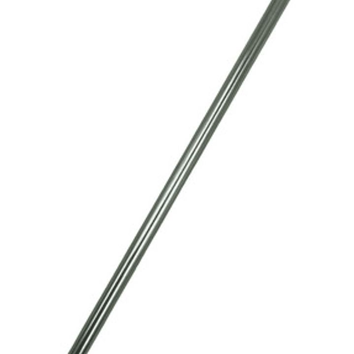 Bieleta Chery  Tiggo  1.5 1.6 2.0 2017-2024 (el Par) 5