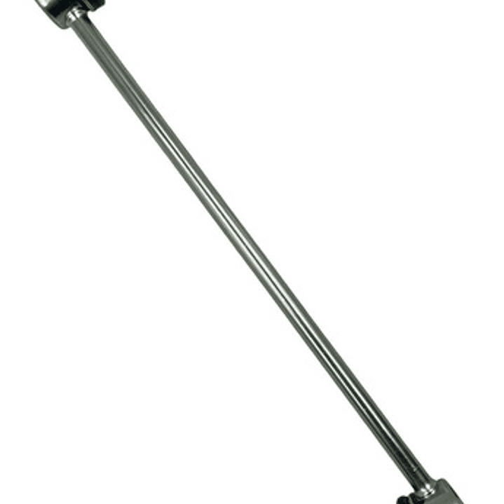 Bieleta Chery  Tiggo  1.5 1.6 2.0 2017-2024 (el Par) 2