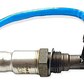 Sensor Oxigeno Ford F150 3.7 2011-2014 4v V6 ( Posición 1) - Miniatura 1