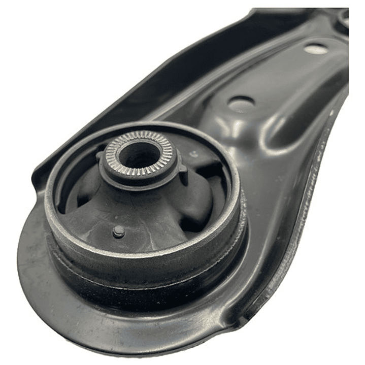 Bandeja Suspen Para Hyundai Elantra 1.6 2016-2020 (el Par) 5