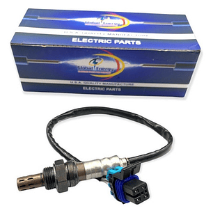 Sensor Oxigeno Chevrolet Corsa Chevy 1.6 2009-2011 
