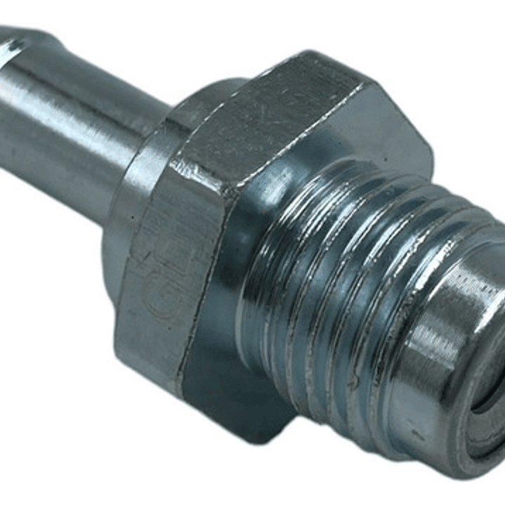 Válvula Pcv Para Toyota Corolla 1.6 2011-2014 3