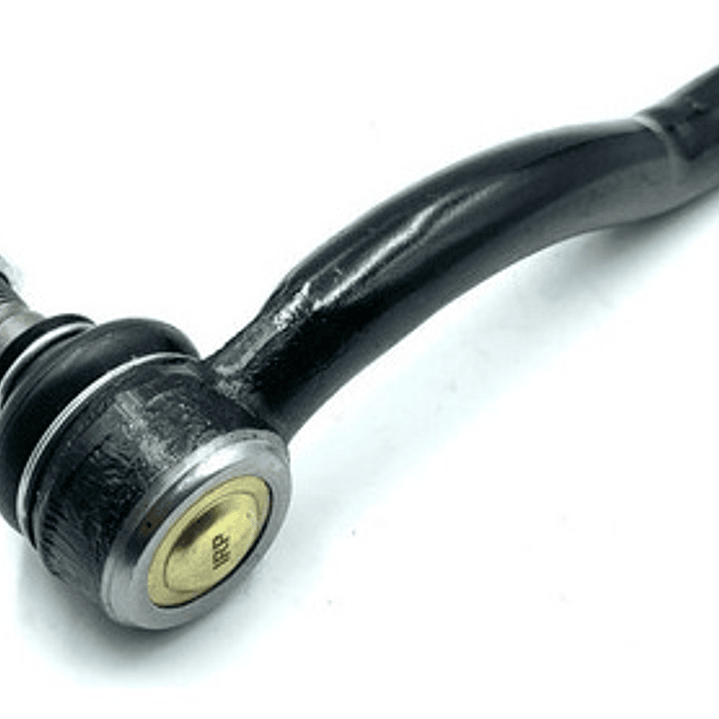 Terminal Dirección ( El Par) Great Wall Voleex C10 C20 1.5 L 7