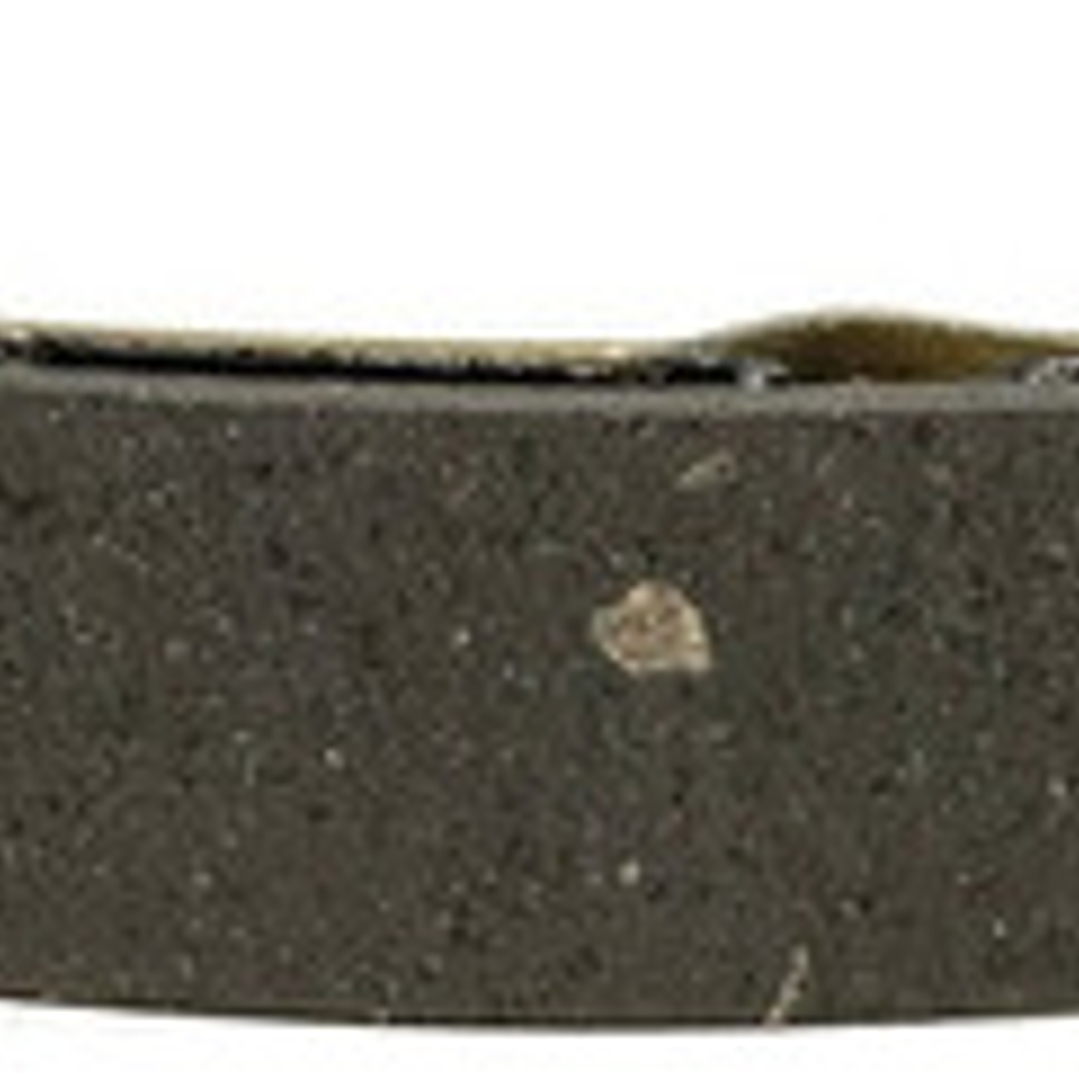 Patines O Balatas De Freno Suzuki Swift 1.2 2011-2018 5