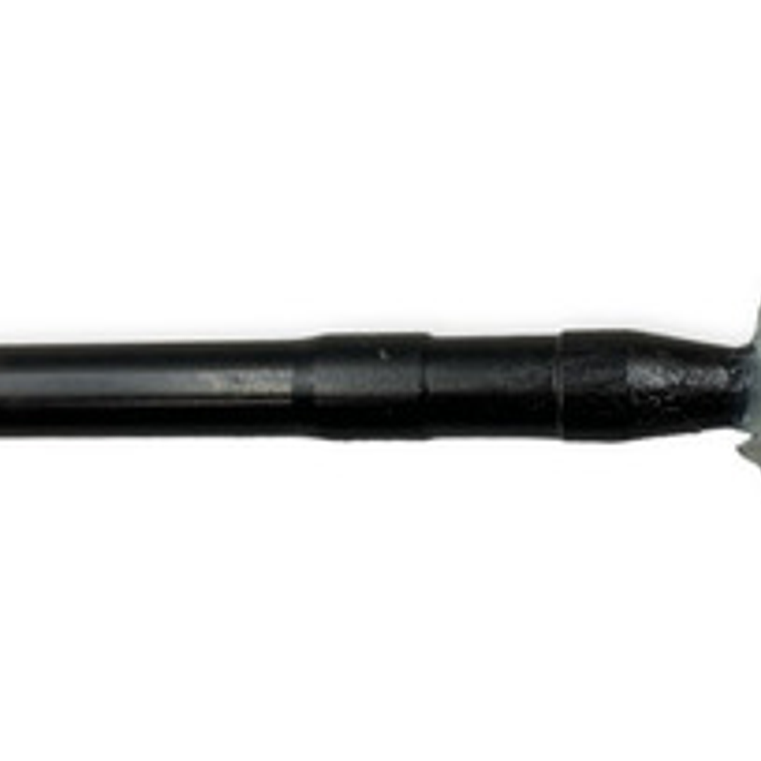 Terminal O Brazo Axial Para Hyundai Tucson 2.0 2004-2010 1