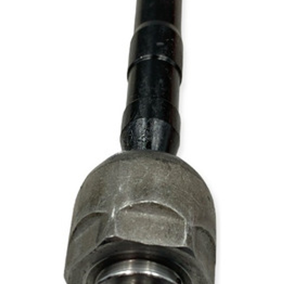 Terminal O Brazo Axial Para Hyundai Tucson 2.0 2004-2010 3