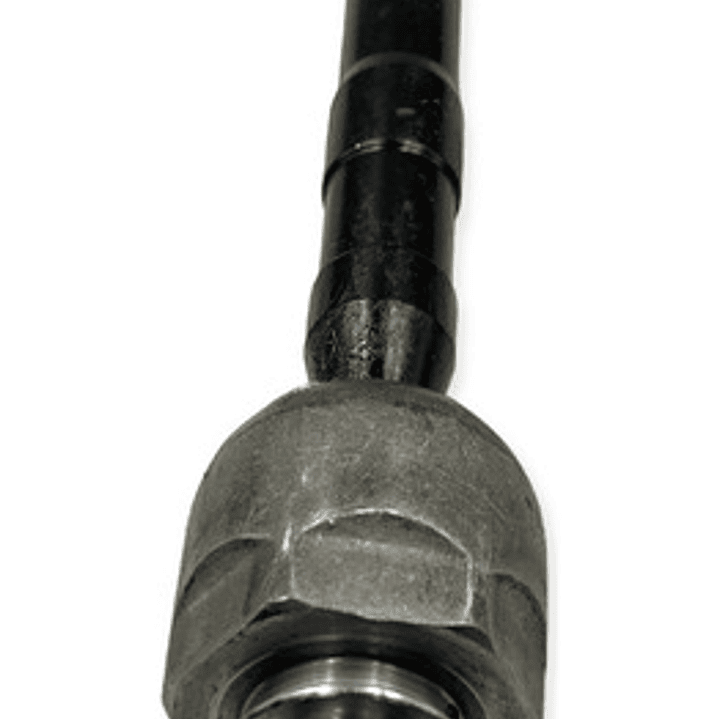 Terminal O Brazo Axial Para Hyundai Tucson 2.0 2004-2010 3