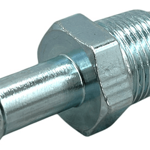 Válvula Pcv Para  Haval H2 1.5l 4cl 2016-2019