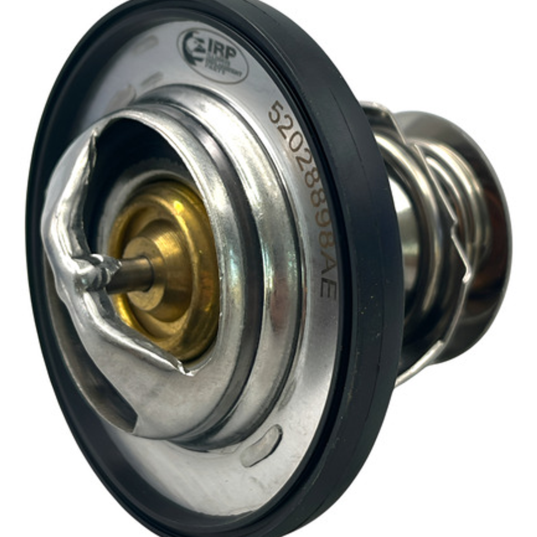 Termostato Para Dodge Ram 1500 2500 3500 5.7 2003-2018 1