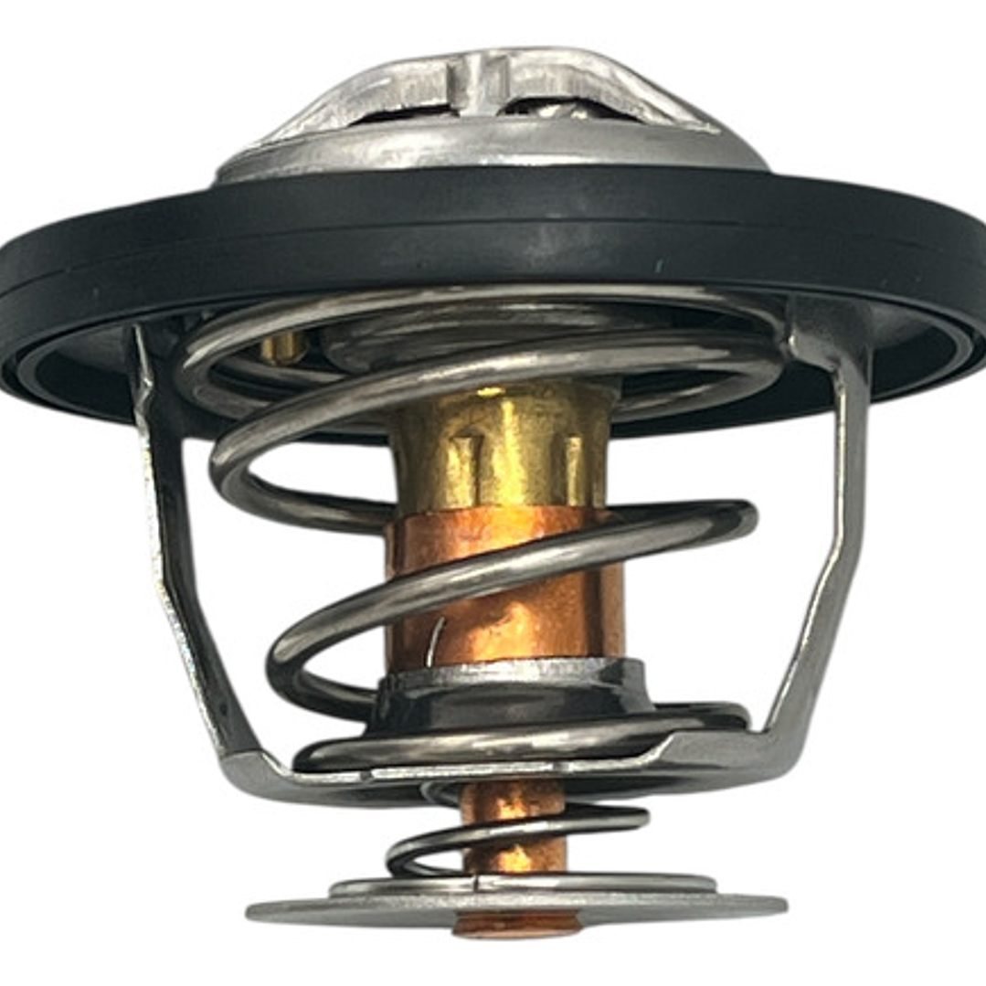 Termostato Para Dodge Ram 1500 2500 3500 5.7 2003-2018 3