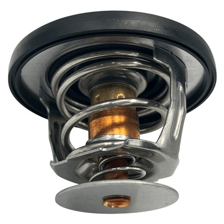 Termostato Para Dodge Ram 1500 2500 3500 5.7 2003-2018 5