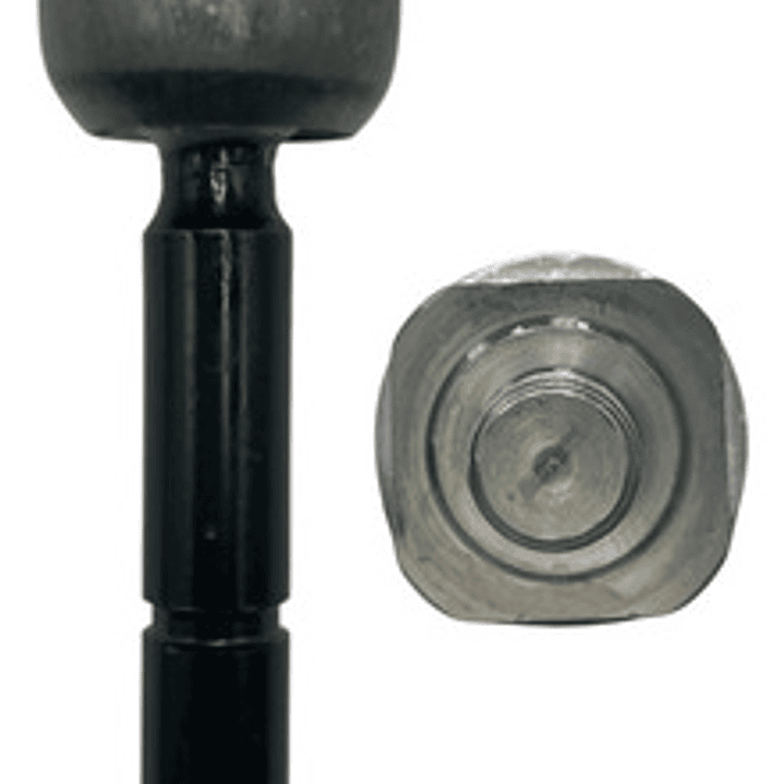 Terminal O Brazo Axial Chervrolet Combo 1.4 1.7 1999-2002 5