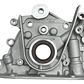 Bomba De Aceite Toyota Corolla 1.6 1988-2001 - Miniatura 1