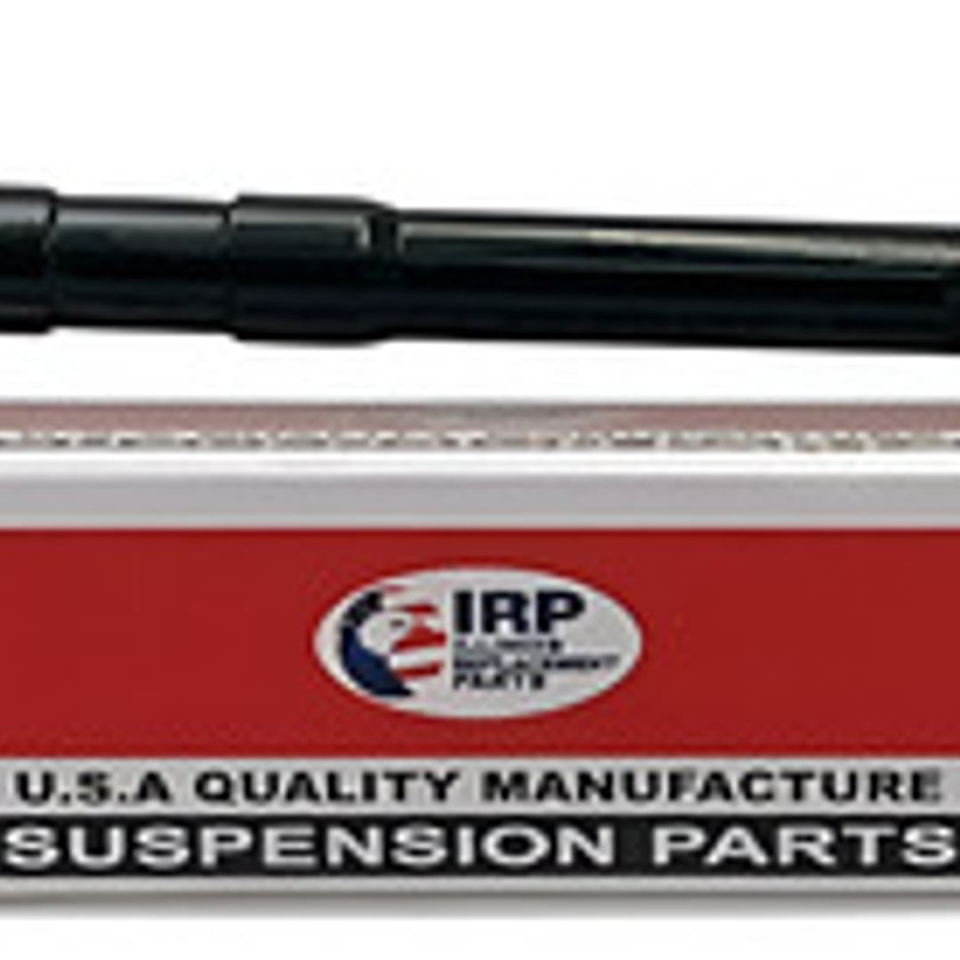 Terminal O Brazo Axial Para Kia Rio 5 1.6 2018-2023 3