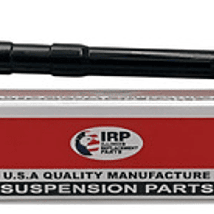 Terminal O Brazo Axial Para Kia Rio 5 1.6 2018-2023 3