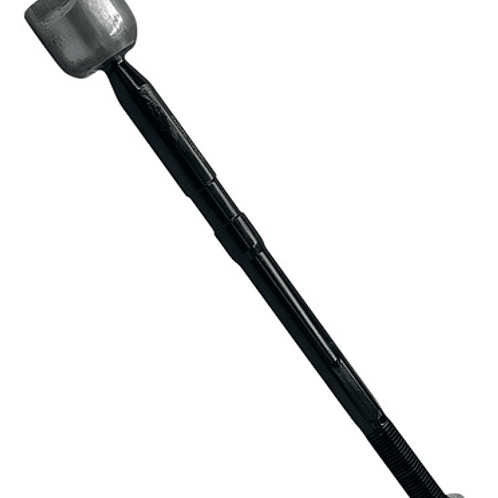 Terminal O Brazo Axial Para Kia Rio 5 1.6 2018-2023 1