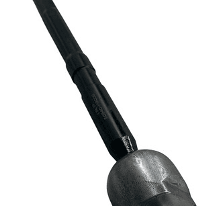 Terminal O Brazo Axial Para Kia Rio 5 1.6 2018-2023 2