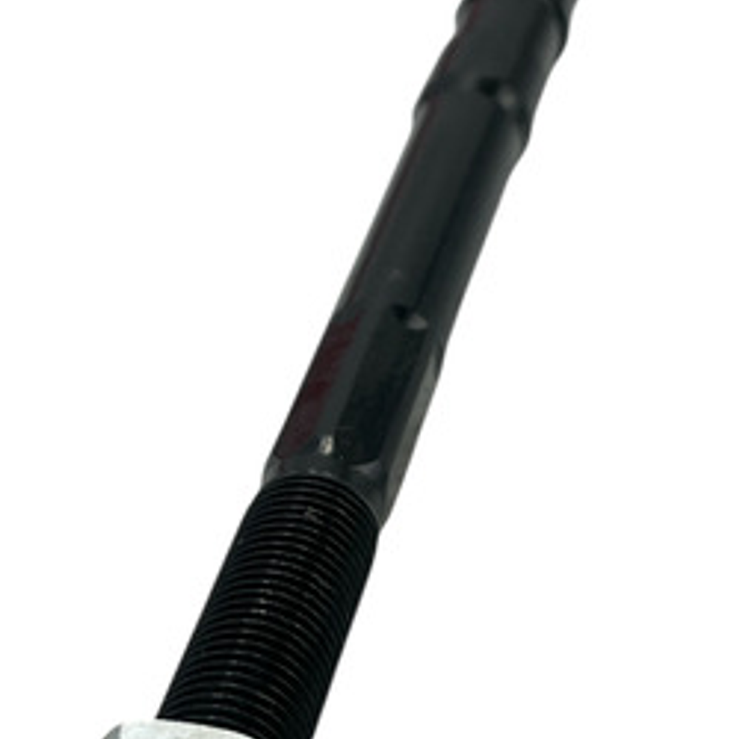 Terminal O Brazo Axial Para Kia Rio 5 1.6 2018-2023 4