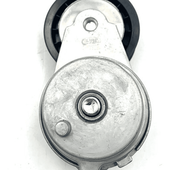 Tensor Correa Alternador Chevrolet Cruze 2.0 16v 2012-2017 5