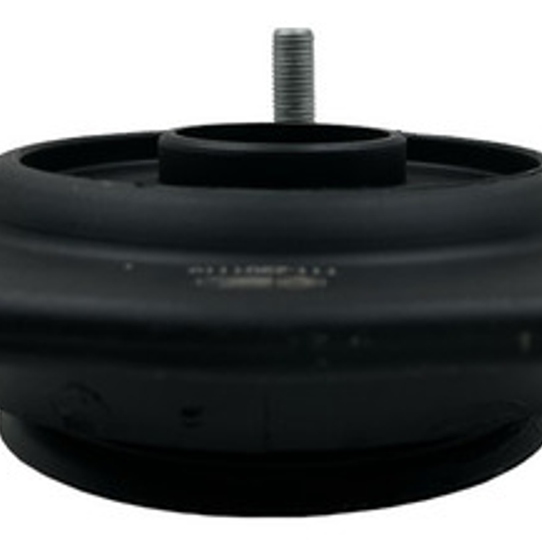 Cazoletas Delantera ( El Par) Chery Tiggo 3  1.6 2015-2019 4