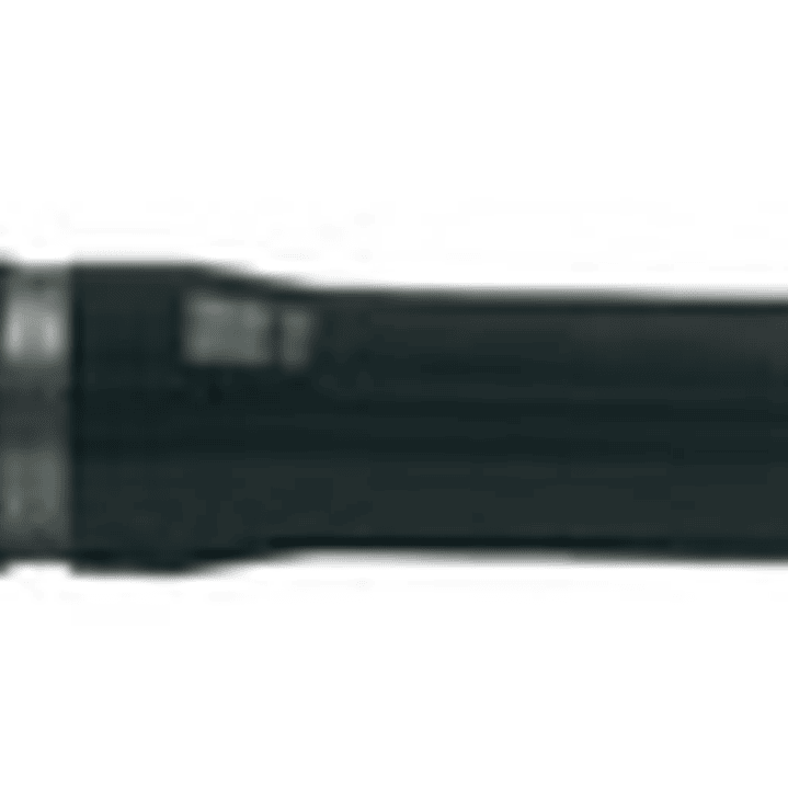 Terminal O Brazo Axial Geely  Sl 1.8 2012-2014 Lh/rh 2