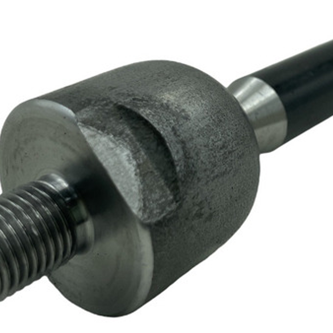 Terminal O Brazo Axial Geely  Sl 1.8 2012-2014 Lh/rh 3