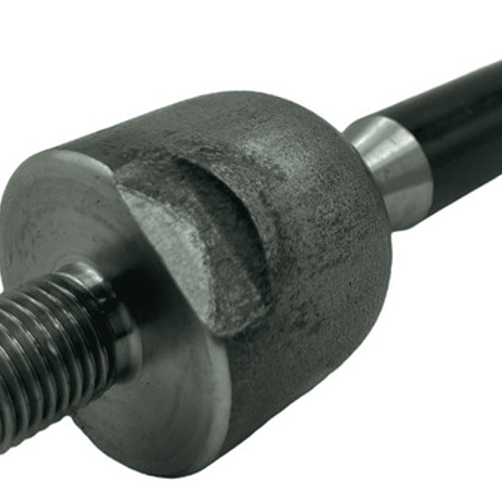 Terminal O Brazo Axial Geely  Sl 1.8 2012-2014 Lh/rh 3