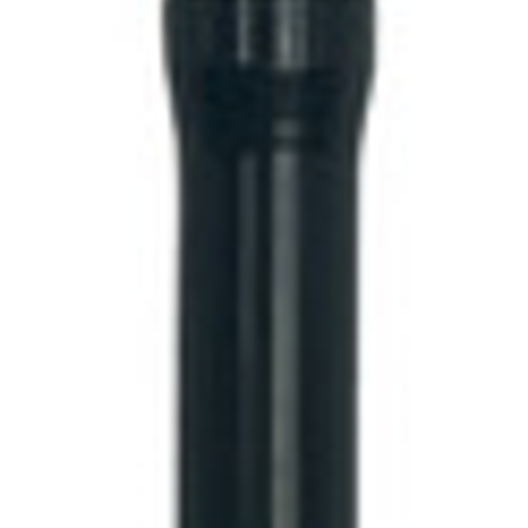 Terminal O Brazo Axial Geely  Sl 1.8 2012-2014 Lh/rh 4