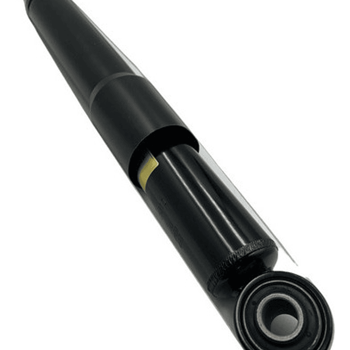 Par Amortiguadores Traseros Para Chery Tiggo 2.0 2008-2014 3