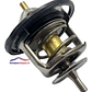 Termostato Para Isuzu Npr 4.8 1999-2006 4he1  82o C - Miniatura 2