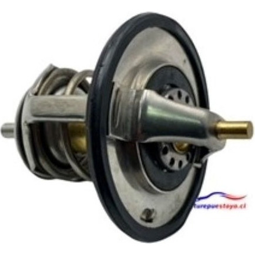 Termostato Para Isuzu Npr 4.8 1999-2006 4he1  82o C 3