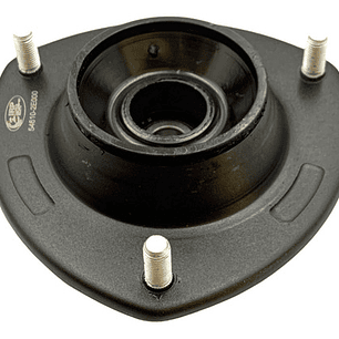 Cazoleta Delantera Hyundai Tucson 2.0 2.7 2004-2010