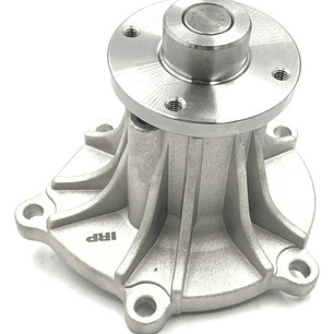 Bomba Agua Chevrolet Luv Dmax 2.5 16v 2011-2019 4x2 4x4 4jk1