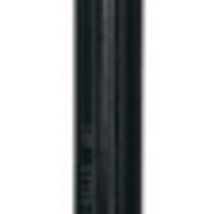 Terminal O Brazo Axial Der Para Hyundai Accent Prime 03-06 2