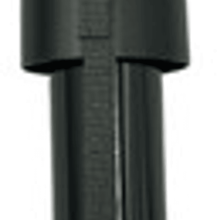 Par Amortiguadores Traseros Para Ford Explorer 2.3 2016-2019 7