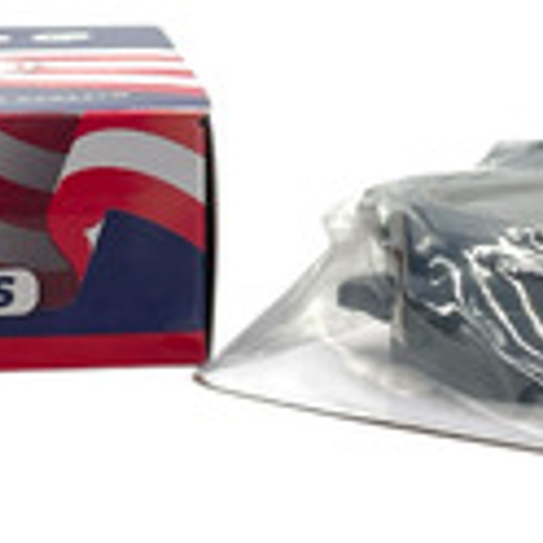 Pastilla Freno Cerámica Delante Para Cherokee Liberty Kk 3.7 5