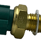 Bulbo Sensor Temperatura (2 Pin) Corolla 1.6 2000-2008 - Miniatura 2
