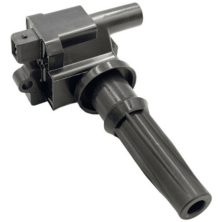 Bobina Encendido Jac Rein 2.0 2009-2014  (3 Pines) 7