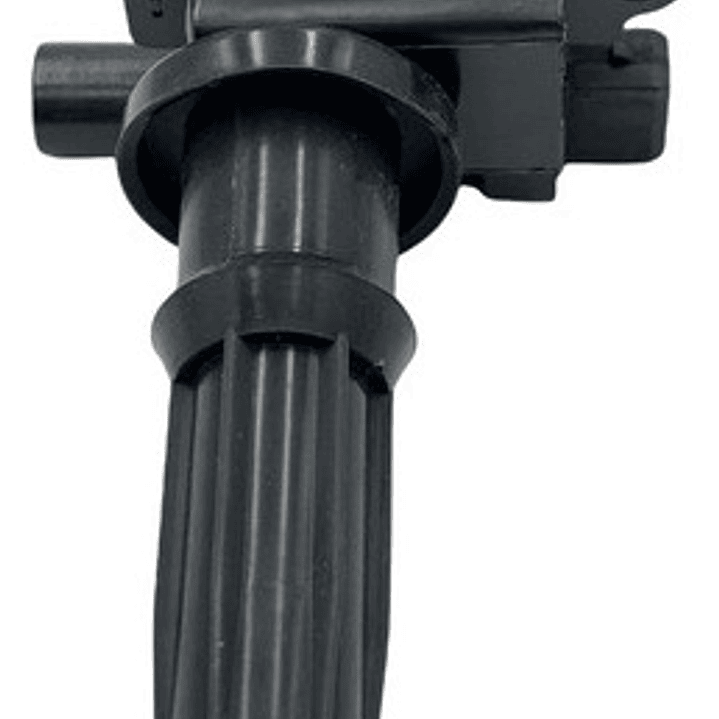 Bobina Encendido Jac Rein 2.0 2009-2014  (3 Pines) 3