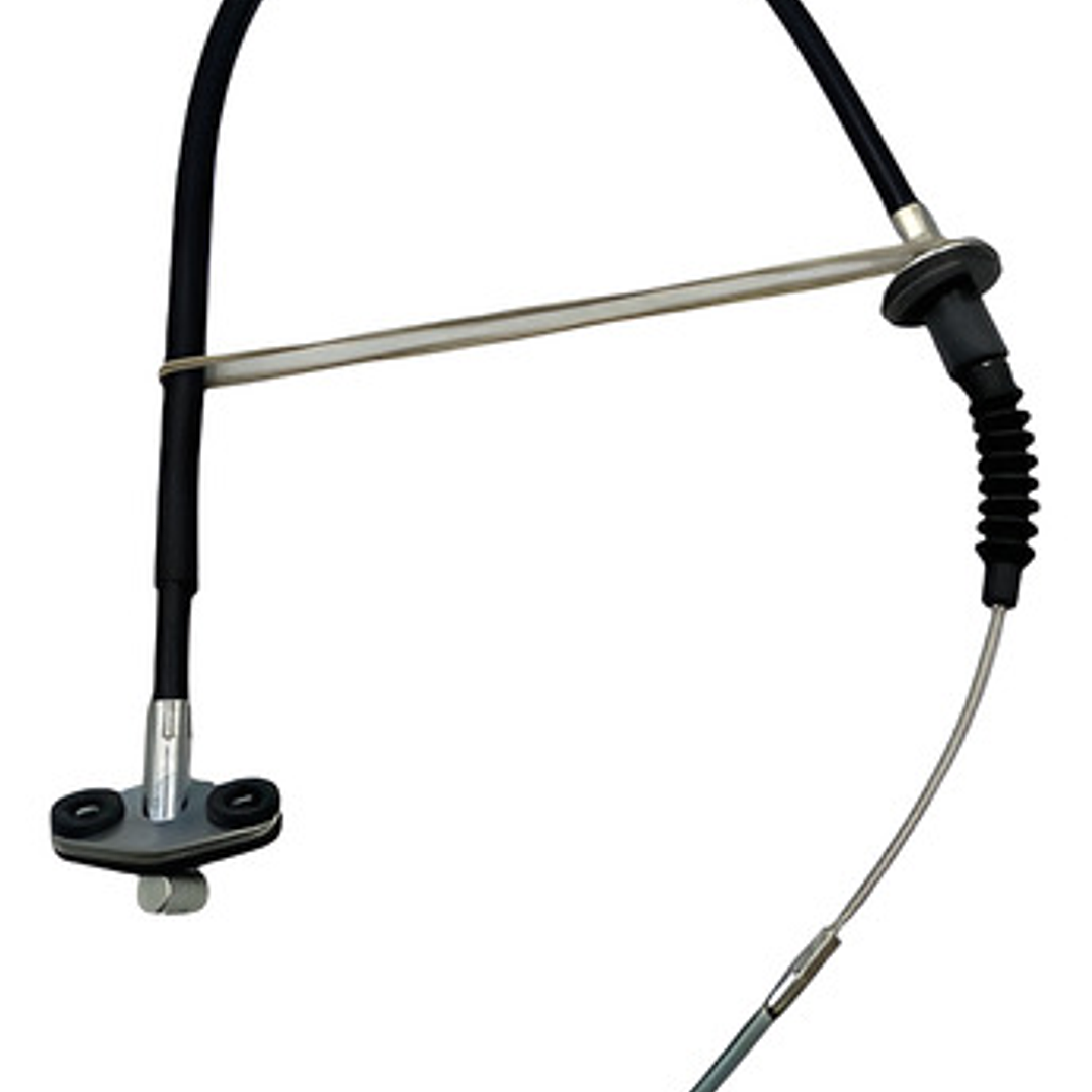 Piola Embrague Chevrolet  Spark 0.8 1.0  2005-2017 1