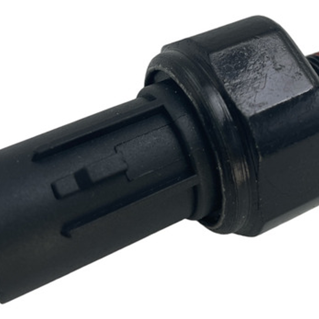 Bulbo Sensor Presión Aceite Para  New Accent 1.5 2005-2011 3