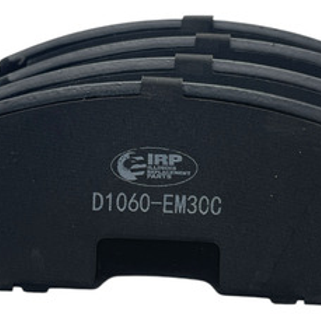 Pastilla Freno Cerámica Delan Para Samsung Sq5 1.8 2.0 99-04 1