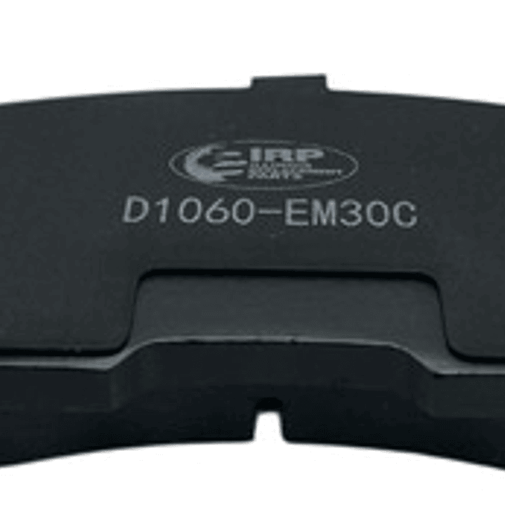 Pastilla Freno Cerámica Delan Para Samsung Sq5 1.8 2.0 99-04 3