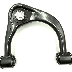 Bandeja Superior Toyota Hilux 2.5 2.7 3.0 2005-2018 Lh