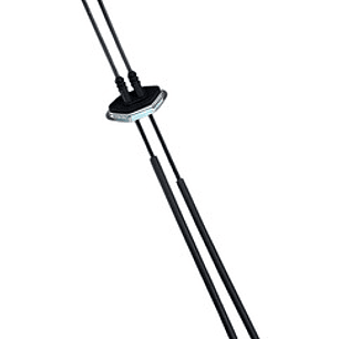 Piola Selectora Cambio Para Hyundai Getz 1.4 2006-2011