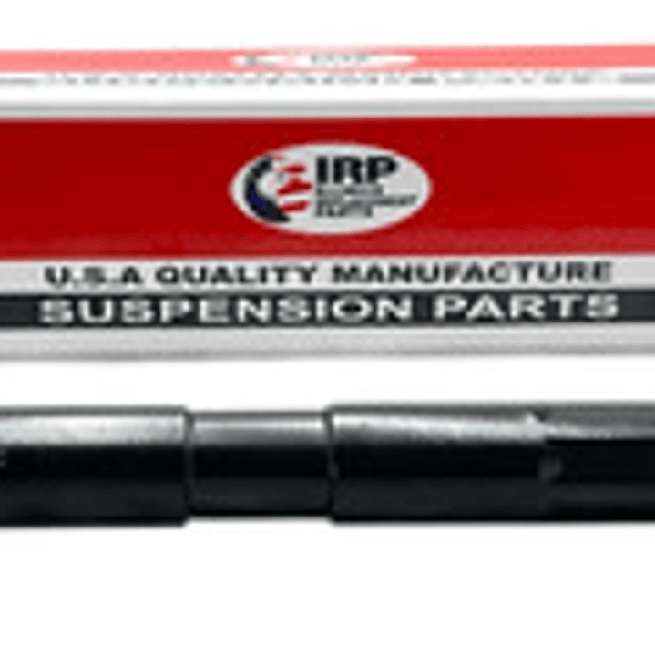 Terminal O Brazo Axial Der/izq Para Ford Escape 2.5 2013-19 1